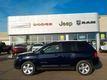 Jeep Compass 2.4L Inline4