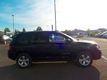 Jeep Compass 2.4L Inline4