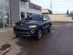 Jeep Grand Cherokee V-6 cyl