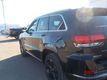 Jeep Grand Cherokee 3.0L V6