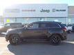 Jeep Grand Cherokee 3.0L V6