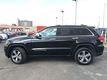 Jeep Grand Cherokee V-6 cyl