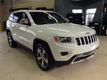Jeep Grand Cherokee V-6 cyl