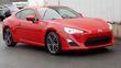 Scion FR-S H-4 cyl