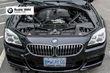 BMW 6 Series Straight 6 Cylinder Engine