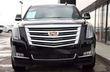 CADILLAC Escalade 6.2L V8