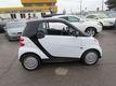 Smart Fortwo I-3 cyl