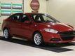 Dodge Dart 2.0L