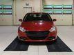 Dodge Dart 2.0L