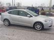 Dodge Dart 1.4L 4 cyls