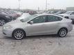 Dodge Dart 1.4L 4 cyls