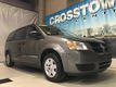 Dodge Grand Caravan V-6 cyl