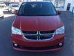 Dodge Grand Caravan V-6 cyl