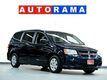 Dodge Grand Caravan V-6 cyl