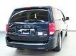 Dodge Grand Caravan V-6 cyl