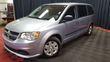 Dodge Grand Caravan V-6 cyl