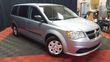 Dodge Grand Caravan V-6 cyl