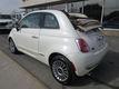 Fiat 500 1.4 L