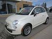 Fiat 500 1.4 L