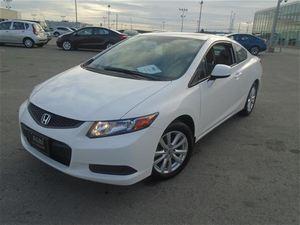 Honda Civic 1.8L