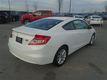 Honda Civic 1.8L