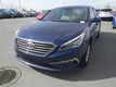 Hyundai Sonata 2.4L 4 cyls