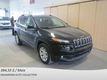 Jeep Cherokee 3.2 Litres