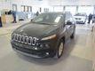 Jeep Cherokee 3.2 Litres