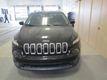 Jeep Cherokee 3.2 Litres