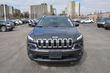 Jeep Cherokee 3.2