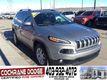 Jeep Cherokee 2.4