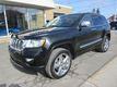 Jeep Grand Cherokee 3.6 L