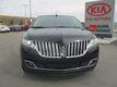 Lincoln MKX 3.7L V6 24V MPFI DOHC