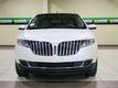 Lincoln MKX 3.7L