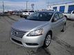 Nissan Sentra 1.8L 4 cyls