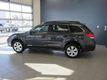 Subaru Outback 2.5 Litres