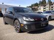 Volkswagen Golf 2.0L TURBO