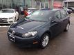 Volkswagen Golf 2.5