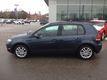 Volkswagen Golf 2.5