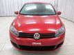 Volkswagen Golf 2.5 L