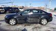 Chevrolet Cruze 1.4 Litres