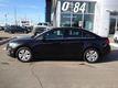 Chevrolet Cruze 1.4