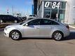 Chevrolet Cruze 1.4