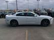 Dodge Charger 3.6