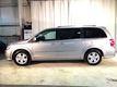 Dodge Grand Caravan 3.6