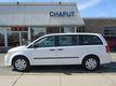 Dodge Grand Caravan 3.6 L