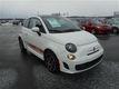 Fiat 500 1.4L