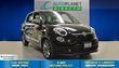 Fiat 500L I-4 cyl