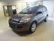 Ford Escape I-4 cyl