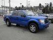 Ford F-150 V-8 cyl